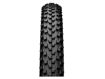 Picture of CONTINENTAL CROSS KING PROTECTION II